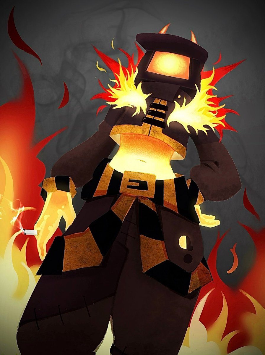 #Meleeniacs

matadaaa