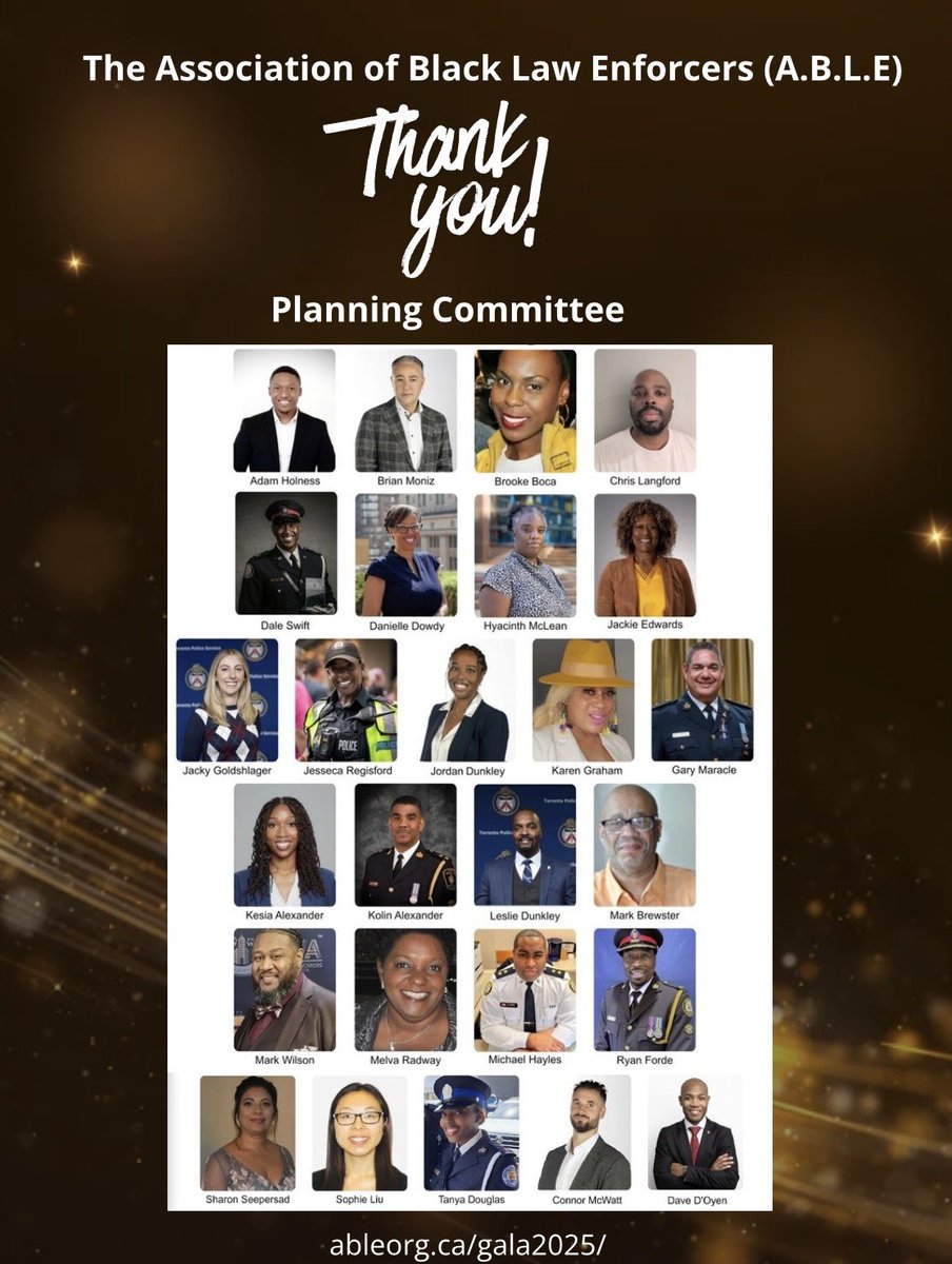 A.B.L.E. tweet media