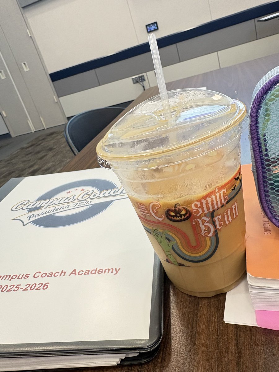 Mirvald Sepulveda tweet media