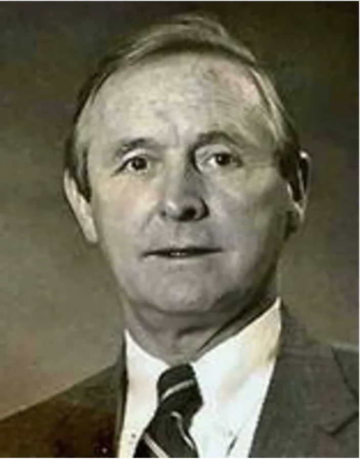 RIMedJournal tweet media