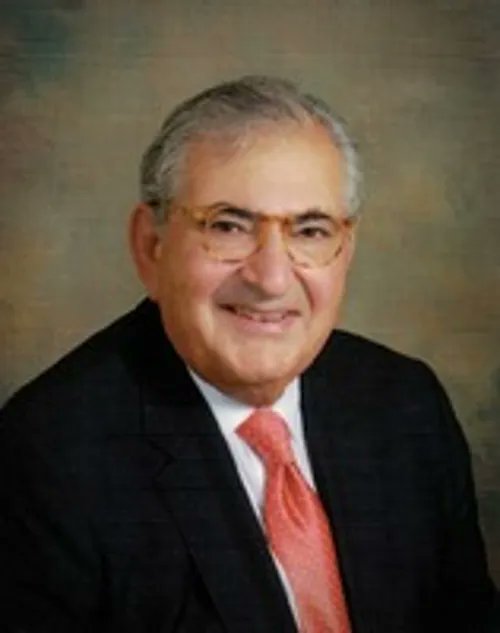 RIMedJournal tweet media