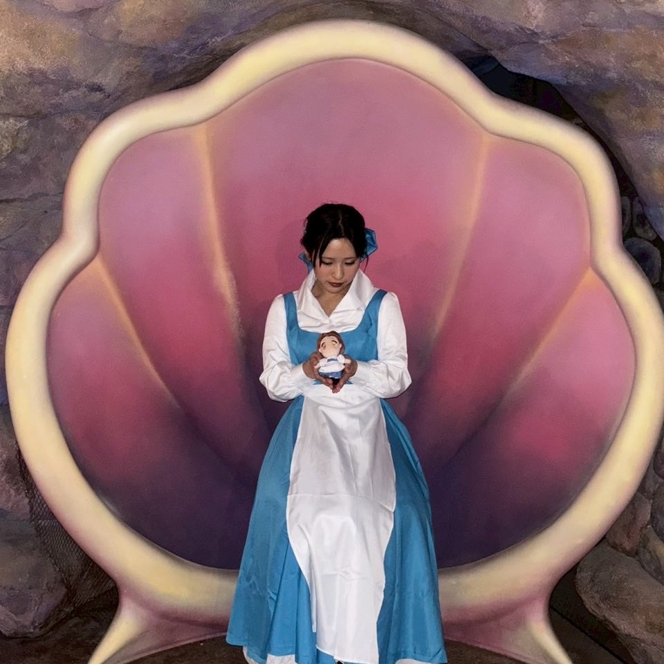 みちゃ tweet media