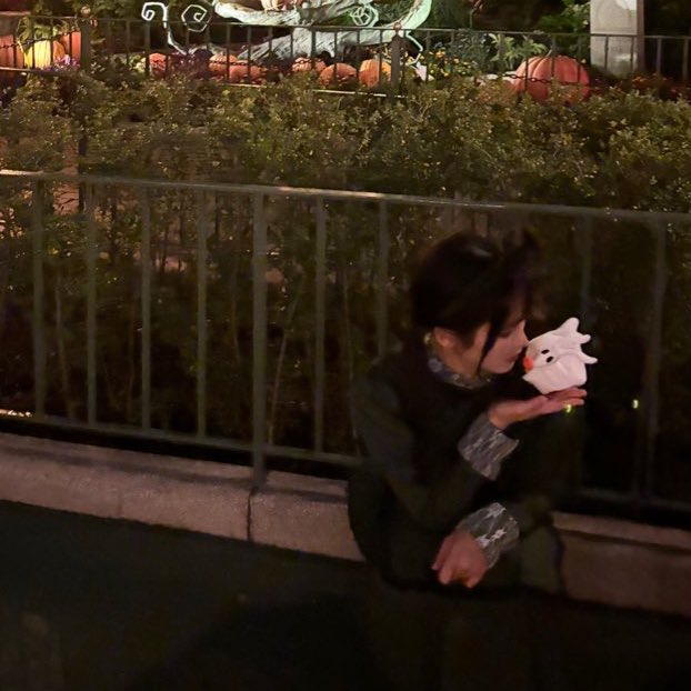 みちゃ tweet media