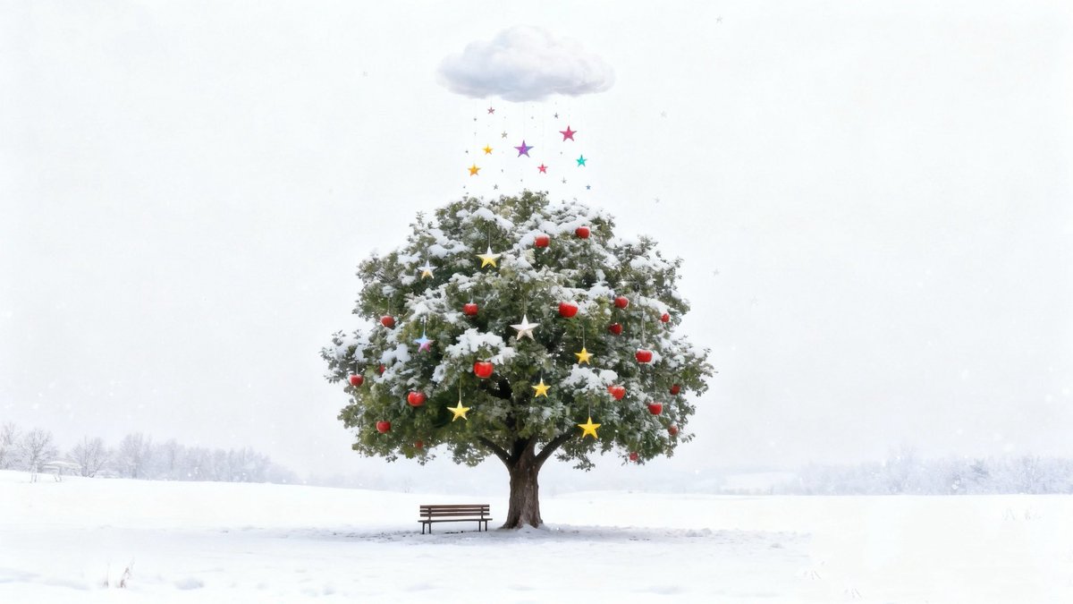 :¨ ·.· ¨: 
 `· . ꔫ
:¨ ·.· ¨:
 `· . ୨୧
:¨ ·.· ¨:
 `· . 𐙚 ̊
:¨ ·.· ¨: 
 `· . ౨ৎ
:¨ ·.· ¨: 
 `· . ۶ৎ 
:¨ ·.· ¨: 
 `· . 𝜗𝜚
:¨ ·.· ¨: 
 `· . ၄၃

broccoli1.com/collections/so…