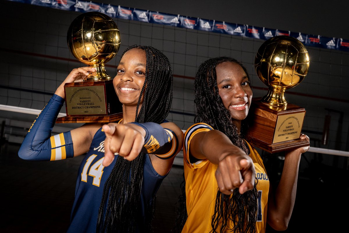 VYPE Houston tweet media