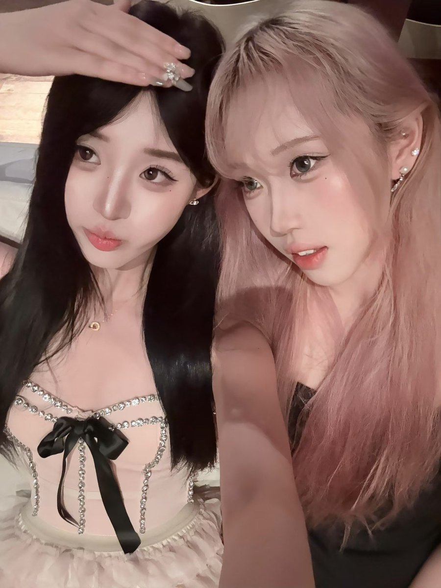 SirXi22's tweet photo. 如果一起呢💗#虎门 #媚金 #包养 https://t.co/fdz0JoFtqP