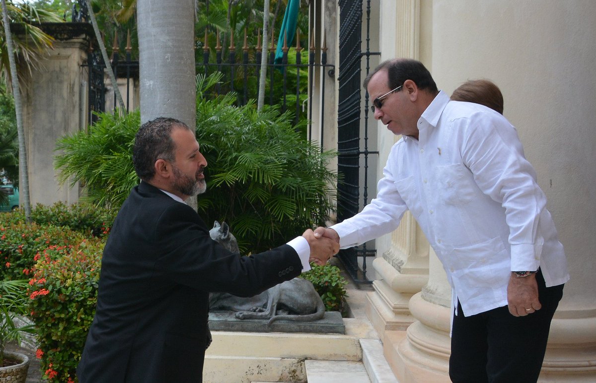 Fernando5hICAP tweet media
