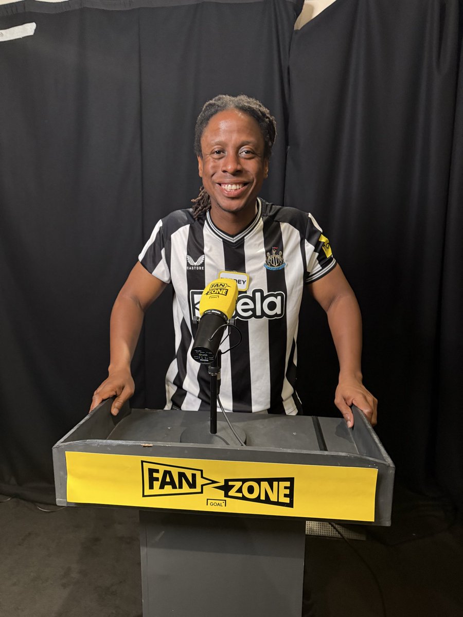 Gassius Clay aka #FordeHaveMercy 🇧🇧⚫⚪ tweet media