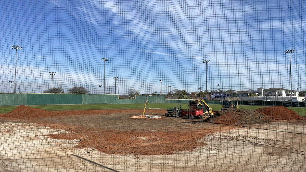 Lee Sponseller tweet media