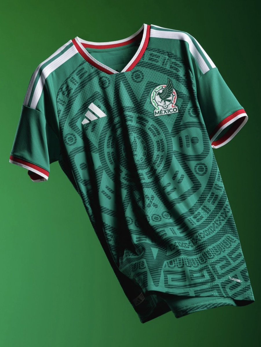 Qué opinamos al respecto?
Los leo...🧐