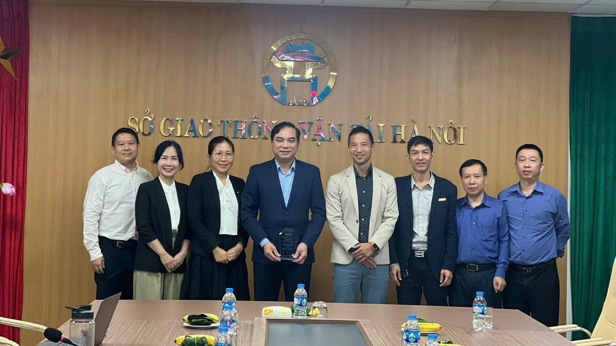 Walk, Bike & Roll to School tweet media