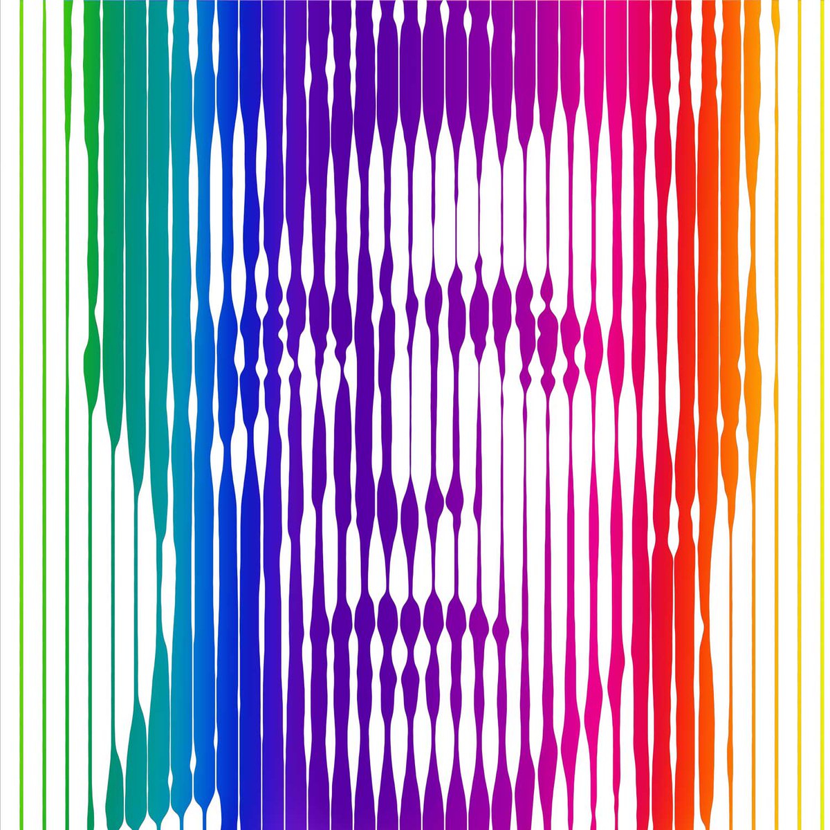 veebeedotco's tweet photo. 🌈David Bowie Rainbow
Signed limited edition art print
Edition of 50 only
80x80 cm
#art #davidbowie #painting #artprints #popart #streetart #urbanart #rainbow #collectibles #homedecor #wallart #veebee https://t.co/66feKoCAYB