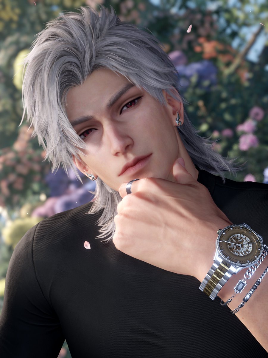 Q (@qwh777999) on Twitter photo 