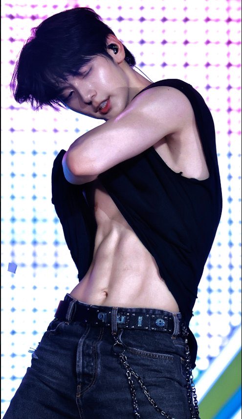 #tomorrowxtogether #2025MAMAVOTE