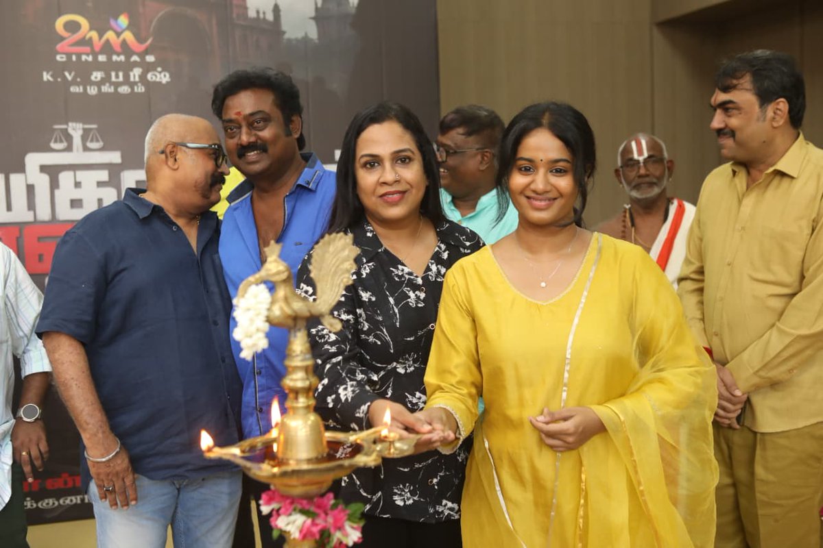 StartCutAction tweet media