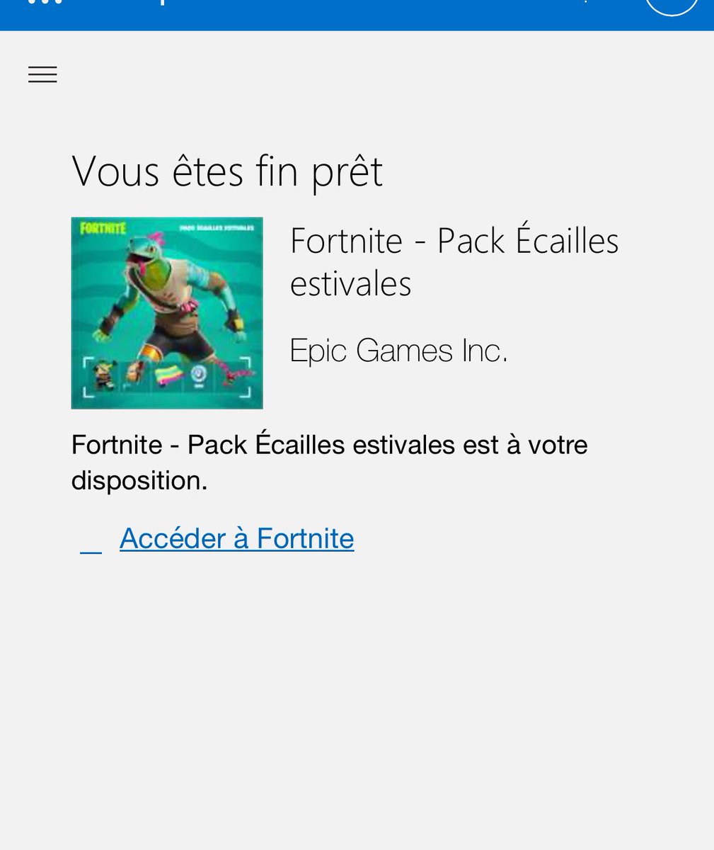 #trisxrlegit #insoislegit <a href="/Trisxr_/">Tris</a> <a href="/InsoIsHere/">Inso</a> Thank you for the starter pack :)