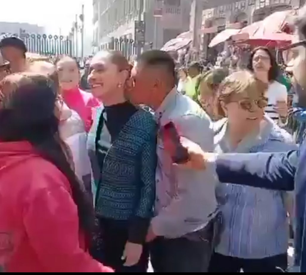 Alerta Quintana Roo tweet media