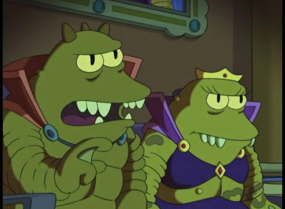 why does the working class, the most numerous class, not simply eat the other classes?