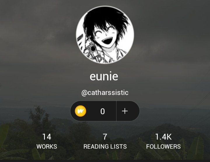 Oh, how far I have come now...