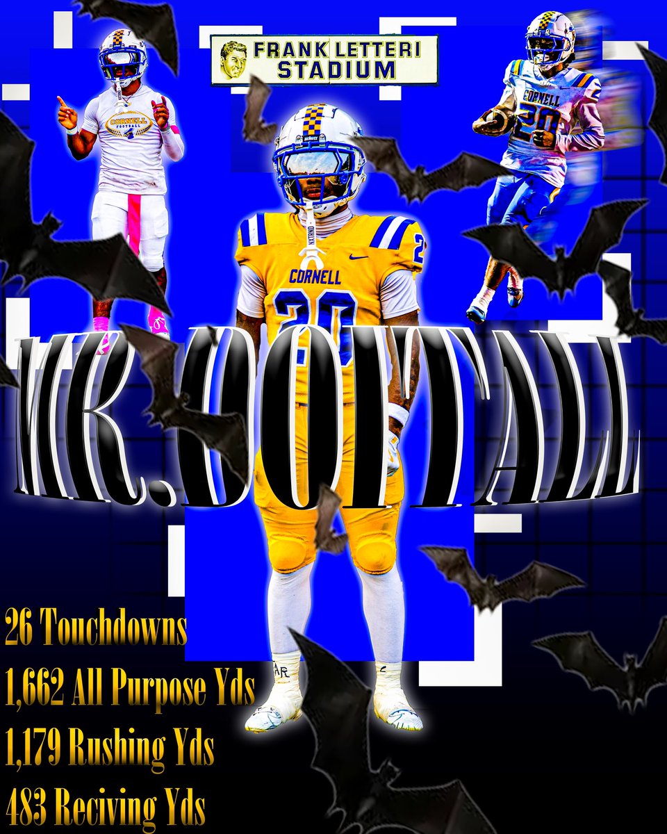 Khylil “mr.doitall” johnson tweet media