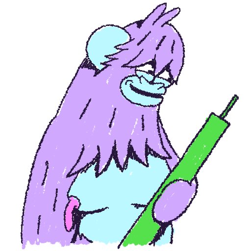 Slightly more financially secure than yesterday