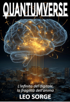 Ceo Source tweet media