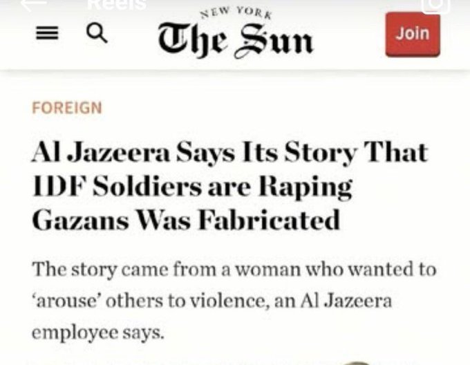 <a href="/aldamu_jo/">Irlandarra</a> All you have are lies. Zero evidence.