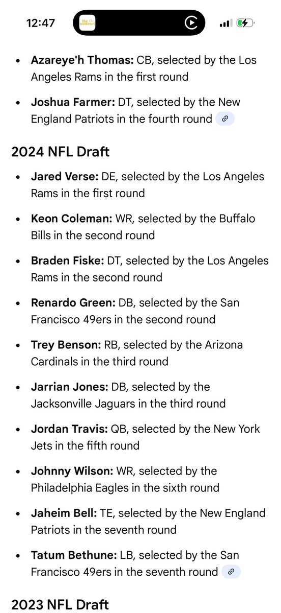 Mr.Ridiculous tweet media