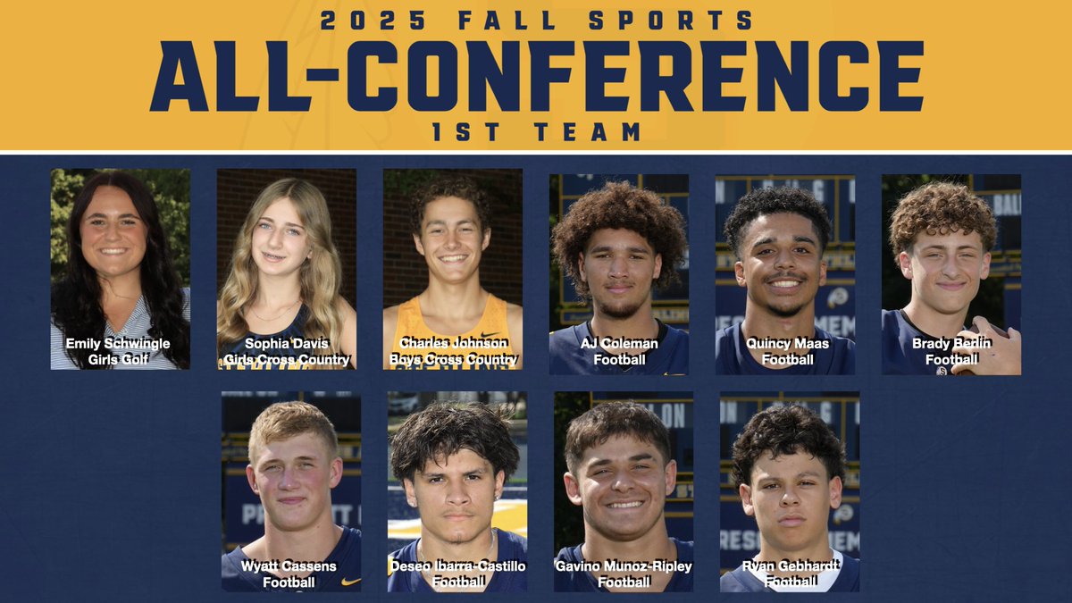 SHS Golden Warriors tweet media