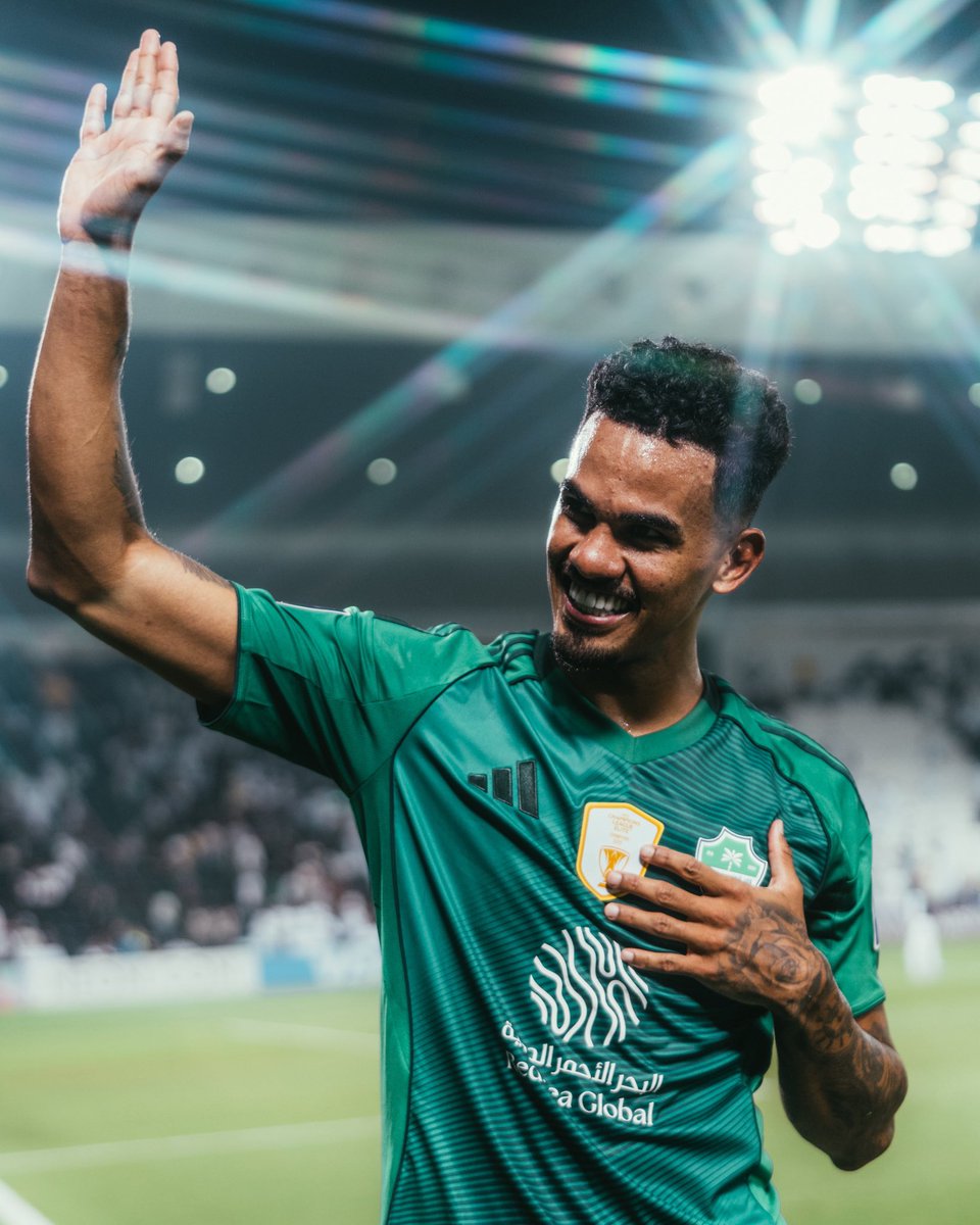 مسسسسسسسيهم بالخييييييييييييير يالنخبوييييييييييين 🥶💚