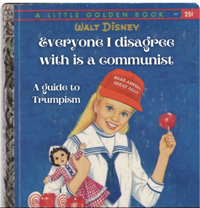 <a href="/sizzle_sarah/">Sarah Sizzle</a>