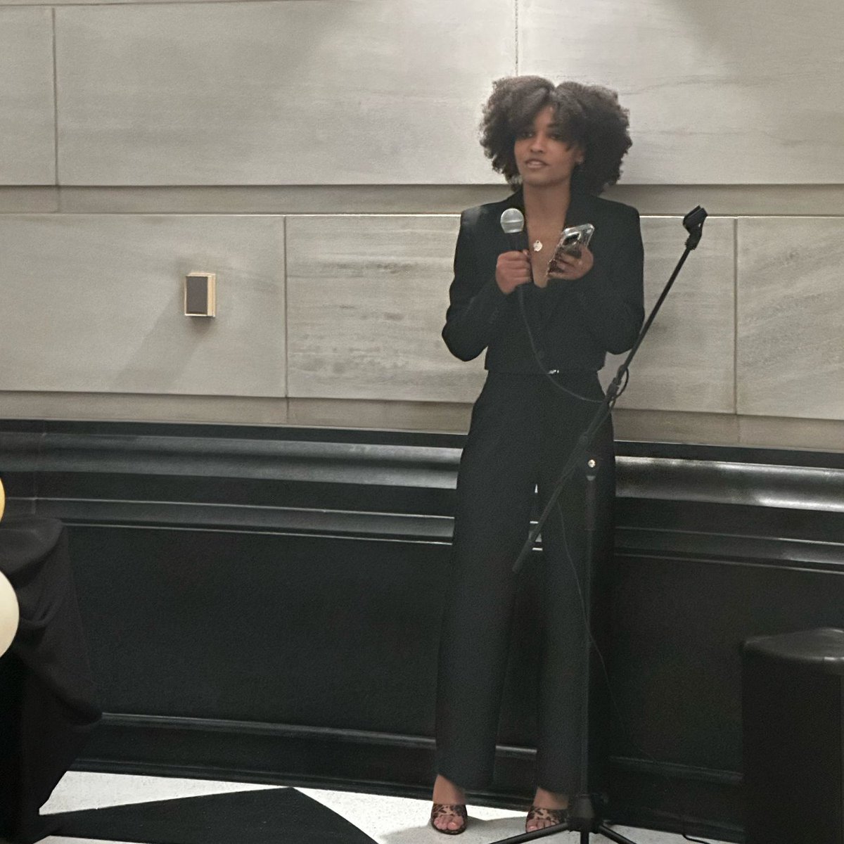 UA Student Media tweet media