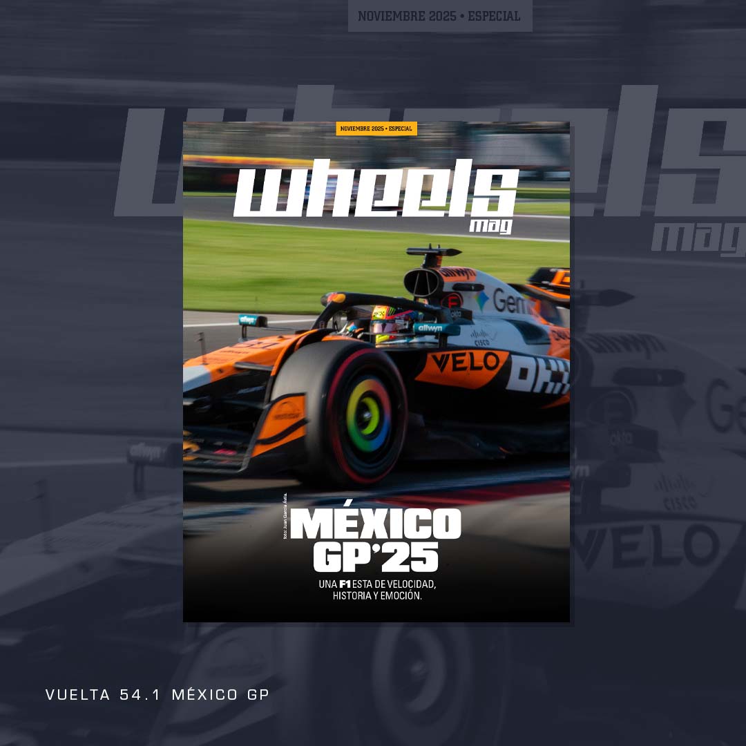 WheelsMag tweet media