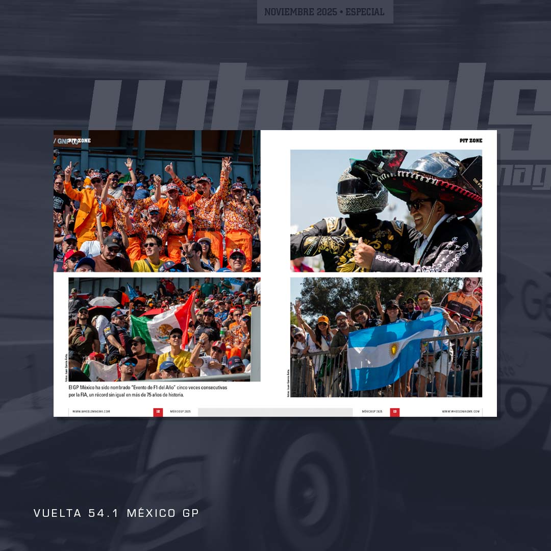WheelsMag tweet media
