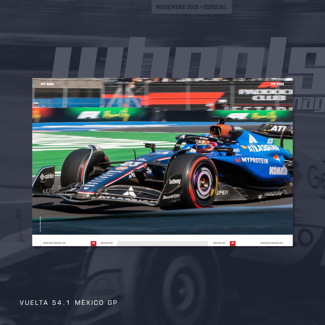 WheelsMag tweet media