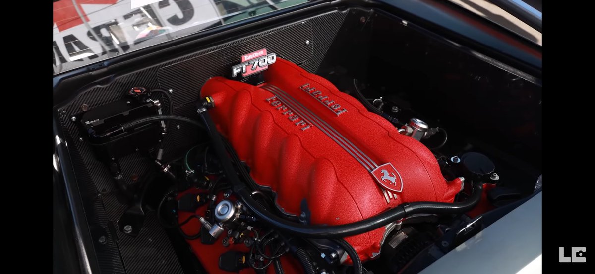 8V マゼンタ　カスタム　F36 8V マゼンタ カスタム F36 8V マゼンタ カスタム F36 F36 420i