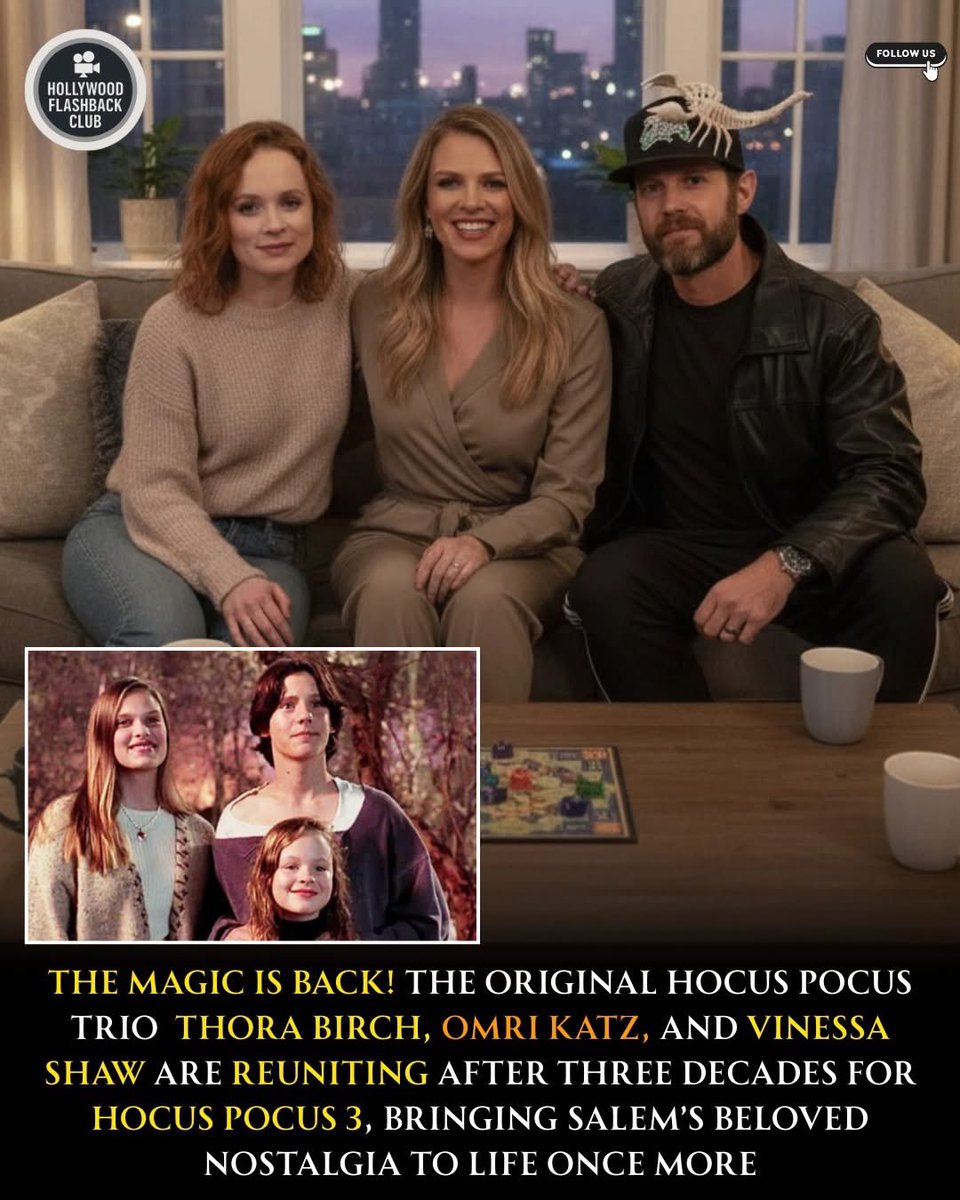 Sarah's Frightmare tweet media