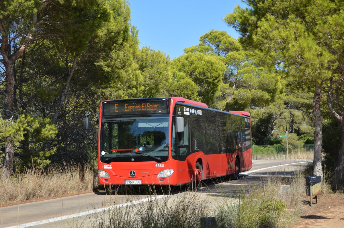 Listados creados en la Comunitat Valenciana
- Transport Urbà de Castelló (TUCs): busesmadrid.es/transport-urba…
- EMT Valencia: busesmadrid.es/empresa-munici…
- TorrentBus: busesmadrid.es/torrentbus/
- TUASA (Alcoy): busesmadrid.es/urbanos-de-alc…
- MIA (Alicante): busesmadrid.es/urbanos-de-ali…