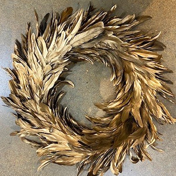 Pasquesis's tweet image. Beautiful &amp;amp; unique artificial wreaths last for many seasons indoors. Check out the many styles and materials at pasquesi.com/for-the-holida… #wreath #faux #artificial #Christmas