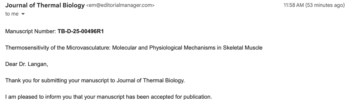 Sean Langan, PhD tweet media