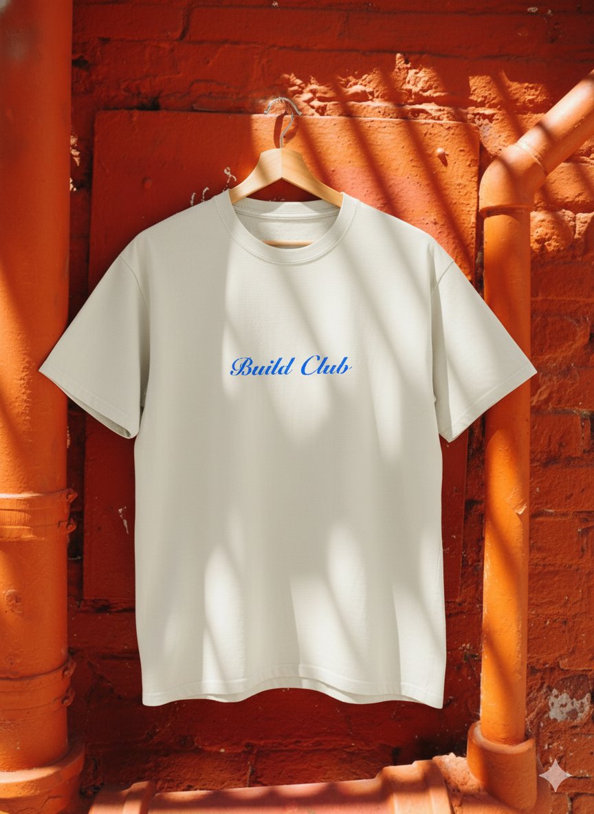 Annie ❤️‍🔥 tweet media