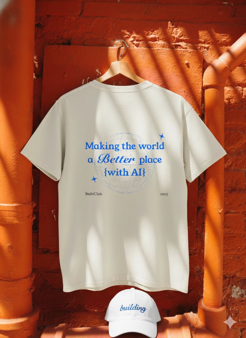 Annie ❤️‍🔥 tweet media