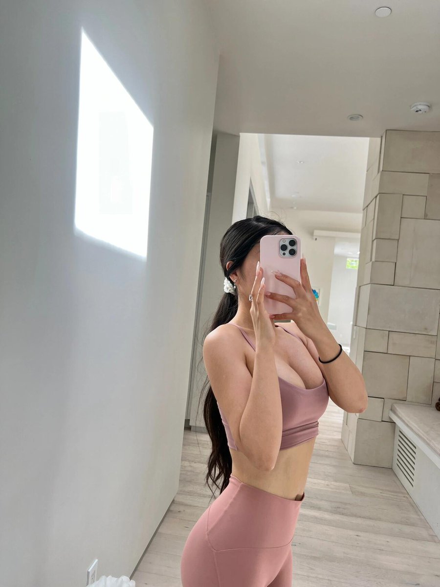 ThaleaPearl's tweet image. #PeacefulMind #GoodMoodEnergy #PositiveFlow #SoftConfidence #GoldenMood