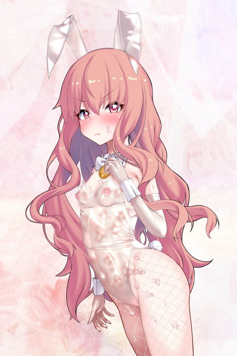 すけぶのうひんした…
ありがとうございます…!
https://t.co/9hEytHWI2w 