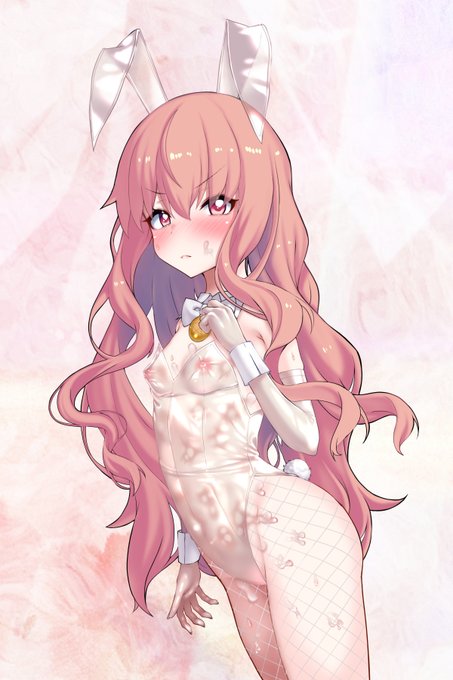 すけぶのうひんした…
ありがとうございます…!
https://t.co/9hEytHWI2w 