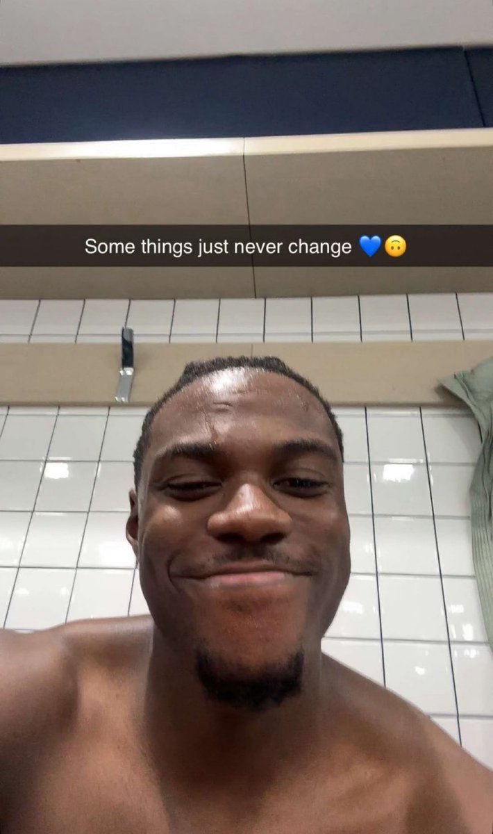 Mikkel🇩🇰 (@thfcmikkel) on Twitter photo 