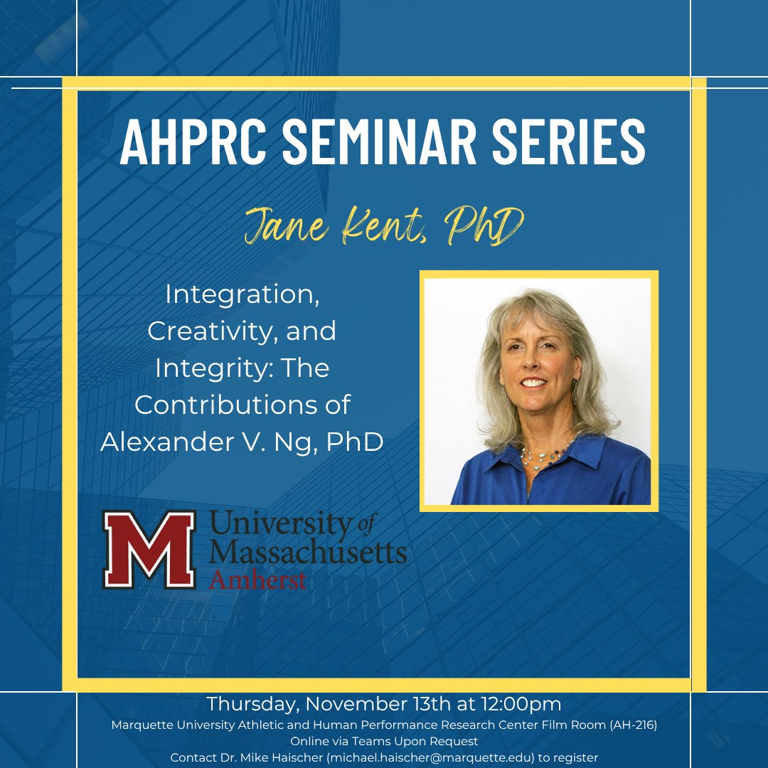 MarquetteAHPRCResearch tweet media