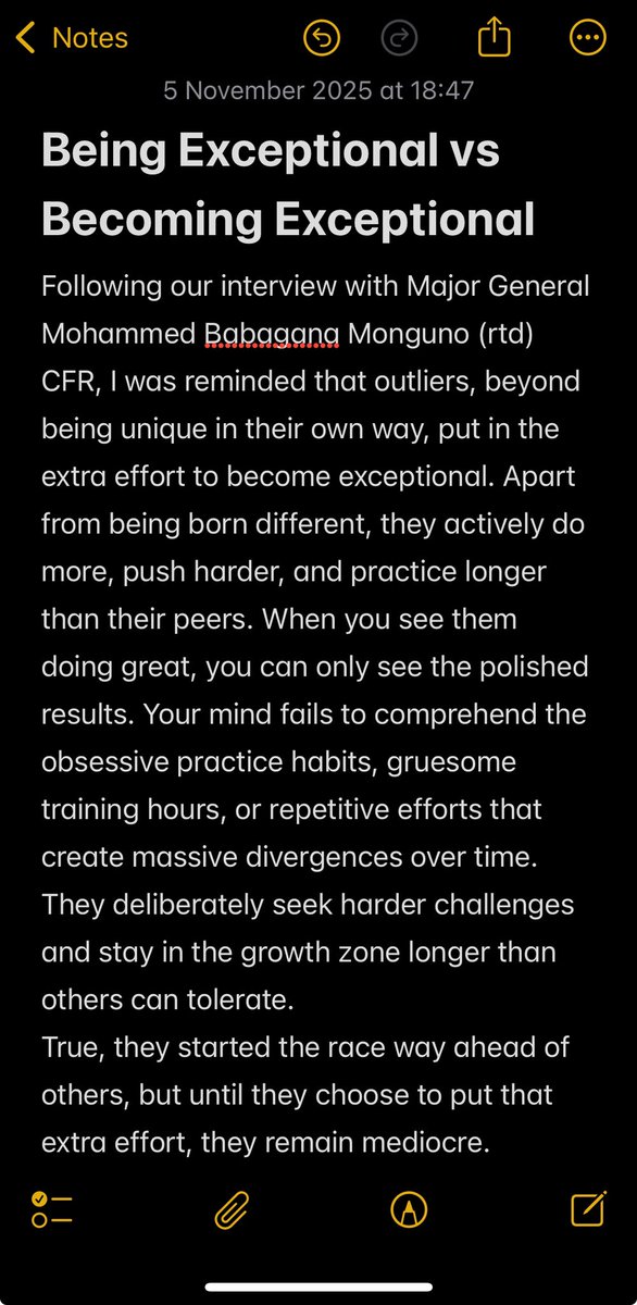 yourownkupid's tweet image. RITNA Team after an interview with Major General Mohammed Babagana Monguno (rtd) CFR. Former National Security Adviser, Former Chief of Defence Intelligence, Former Academy Adjutant.