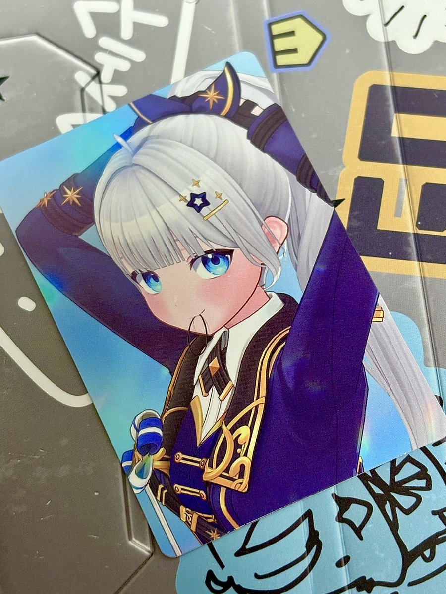 나 아는 고세구 다시보게되는게 여자로 느껴지는걸수도 있는거임? 고양이도?