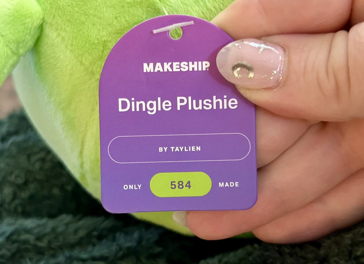 KT 💛 AWA AA 1399 tweet media